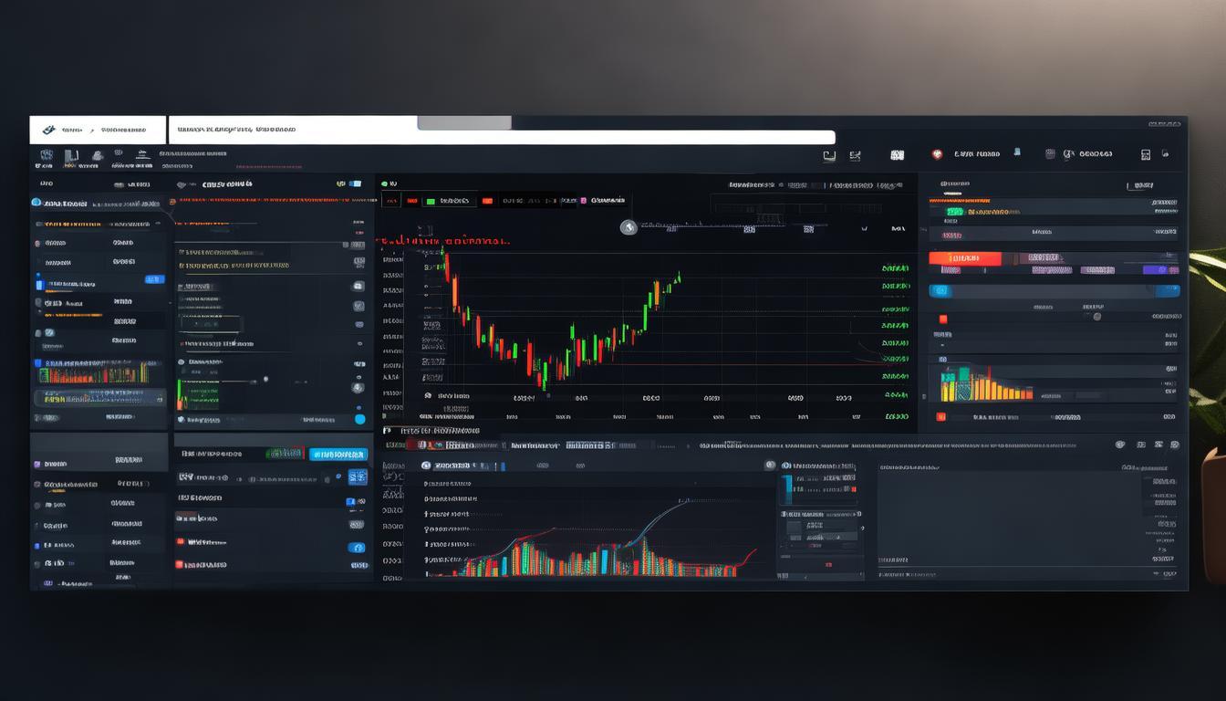 TokenPocket钱包新版本更新，安全与体验双升级