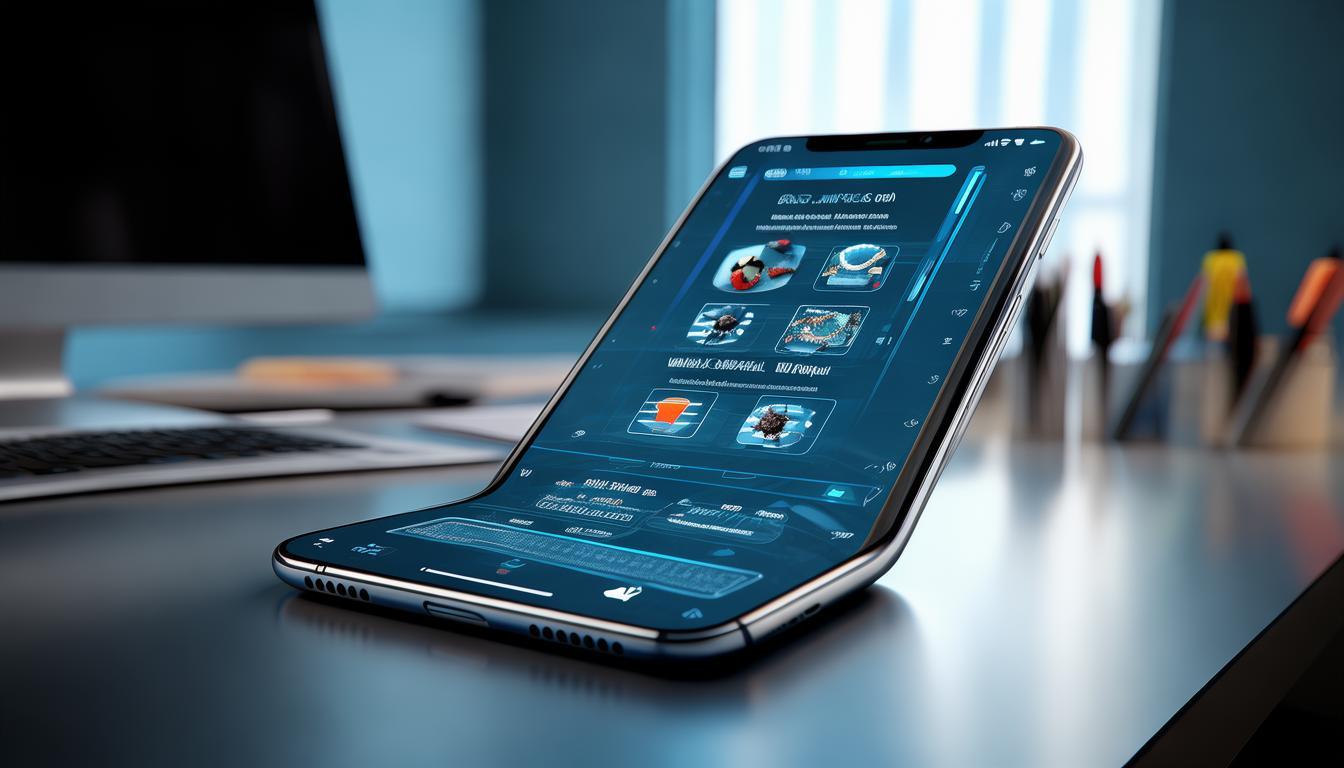 钱包软件安全吗_钱包的应用_下载tokenpocket钱包安卓应用的注意事项,避免常见问题