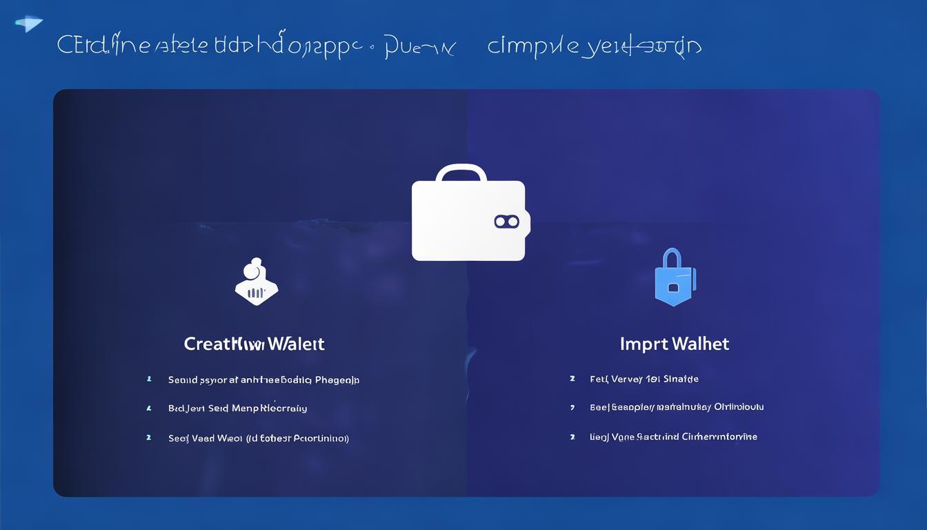 TokenPocket钱包安卓版实用指南：下载、安装及注意事项