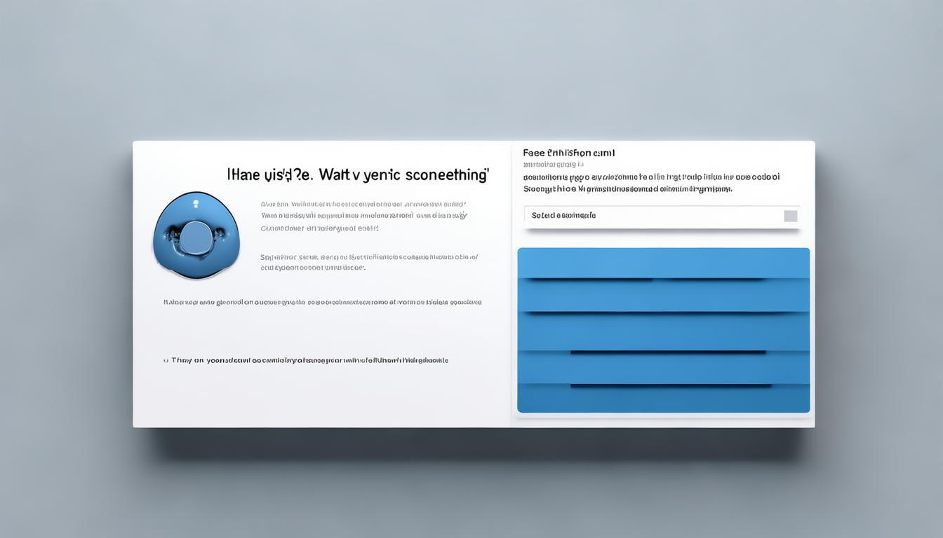 TP钱包APP的客户支持与反馈渠道，助力用户顺畅使用