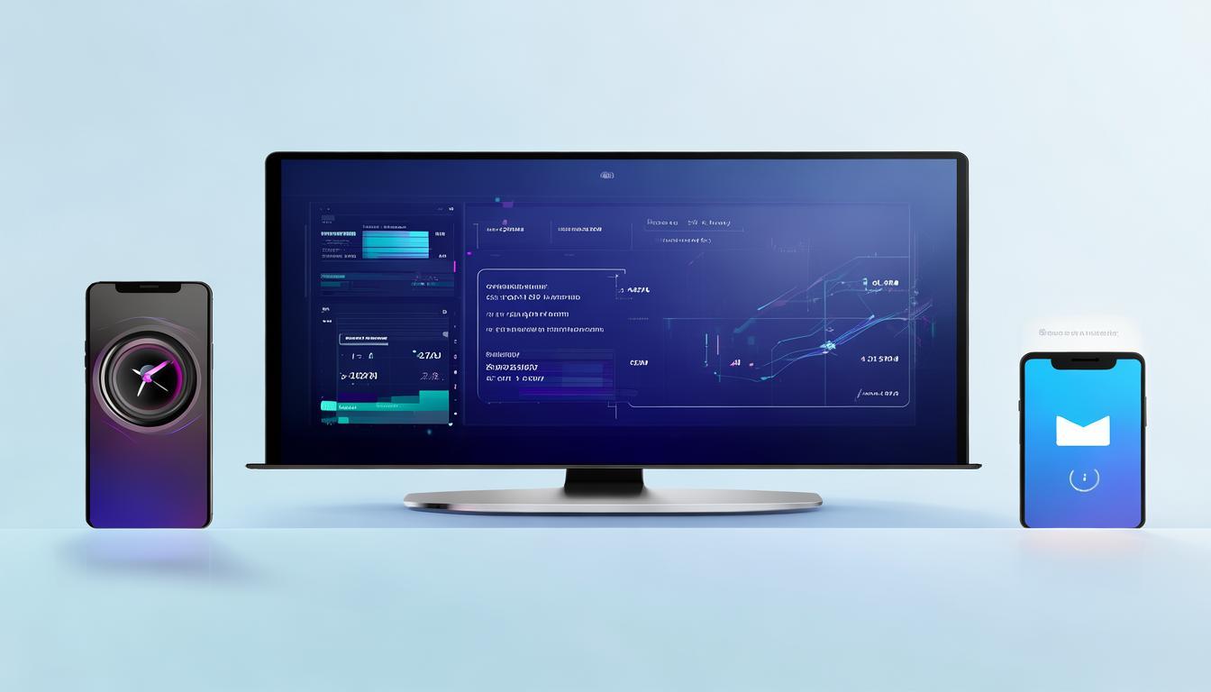 如何在tp官方网站下载中设置资产监控与提醒,确保投资策略的有效性?_领会监控策略监控注意监控_准确监控各类资金交易