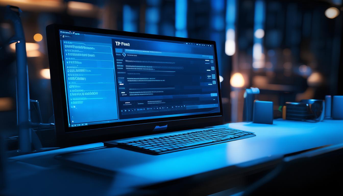 TP钱包官方正版下载的安全提醒功能，守护你的虚拟资产安全