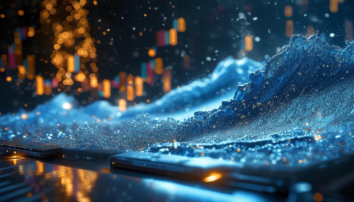 用户反馈：在tp官方网址下载中参与投资活动的真实体验与收益。_反馈是什么东西_反馈是什么意思最简单解释