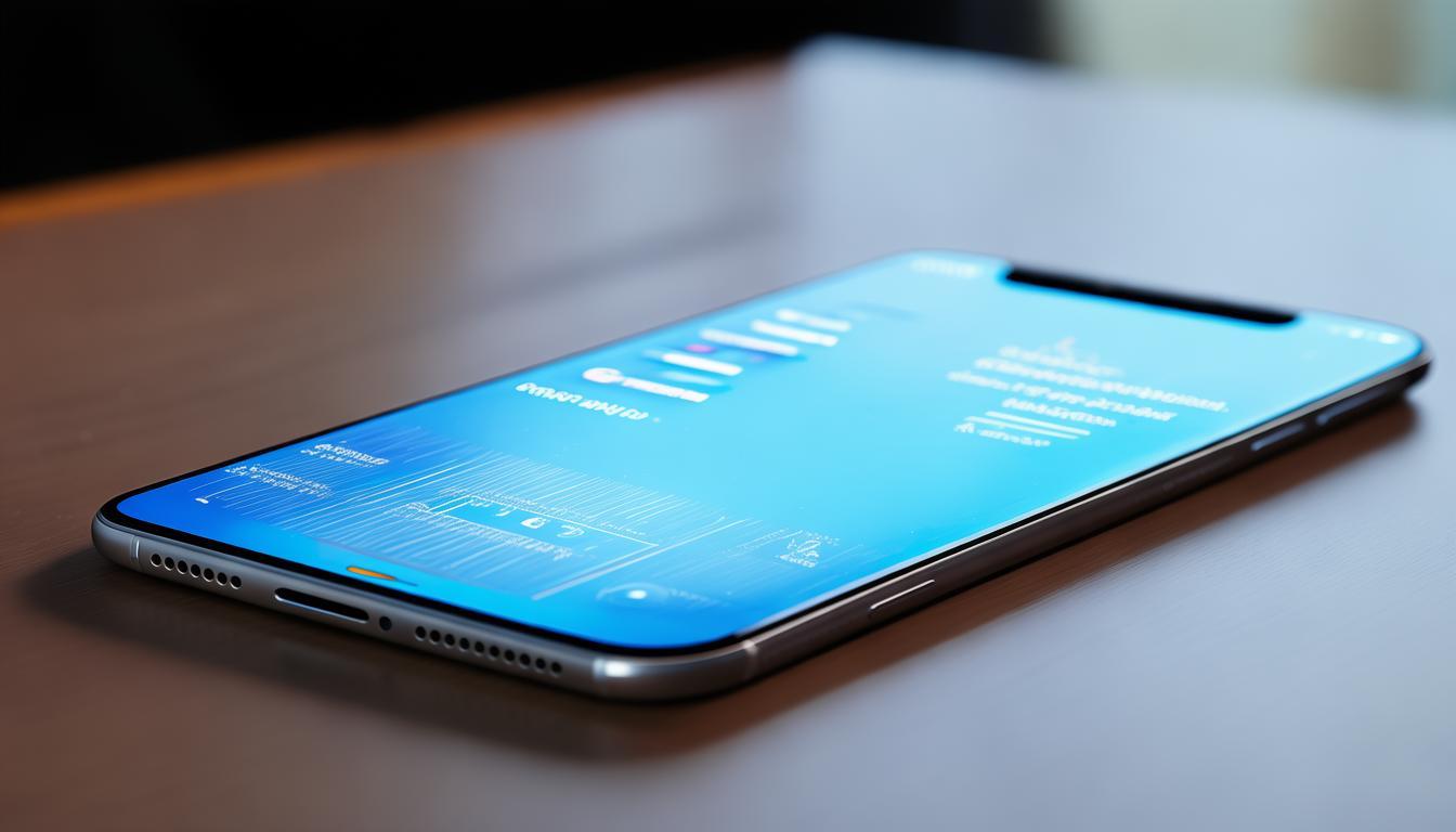 钱包充值是什么意思_钱包充值的钱怎样退回_tp钱包充值ht