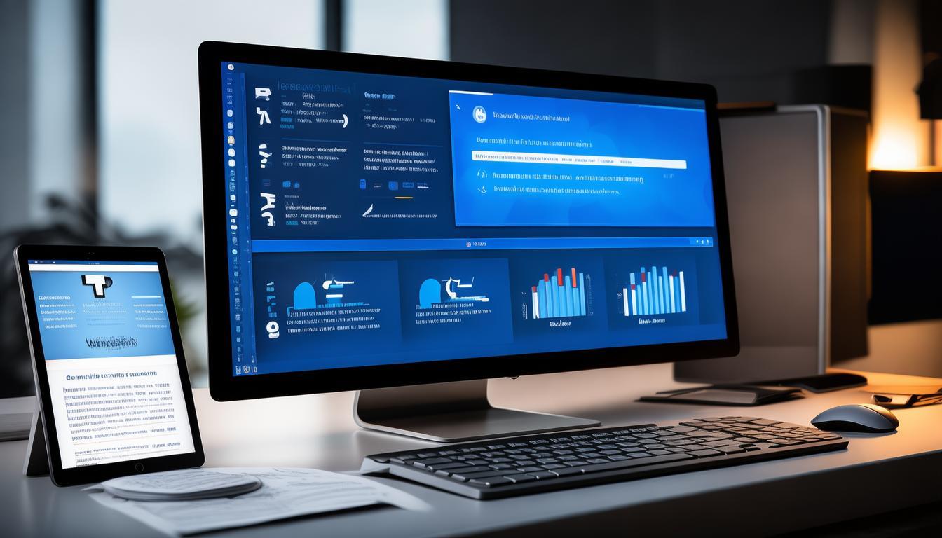 交付测试到底是什么_交付和质量_如何通过TP官方下载安装app提升交付质量