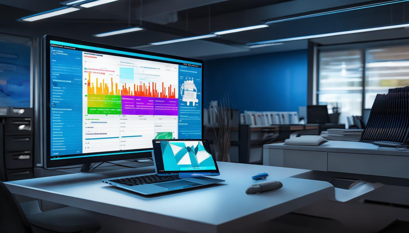 TP钱包的用户体验反馈处理流程_钱包问题_钱包账户问题反馈
