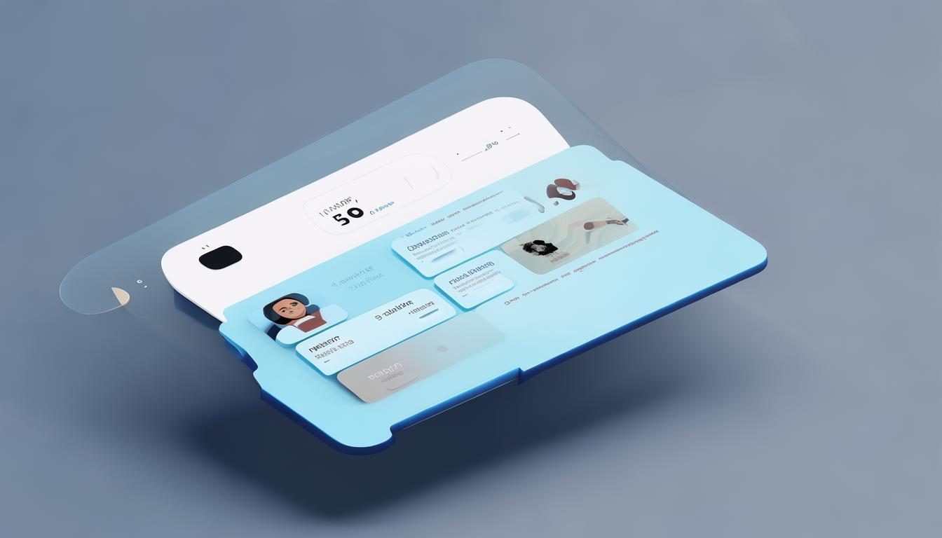 客服端下载_客服系统_TP官方下载正版软件下载客服体系升级说明