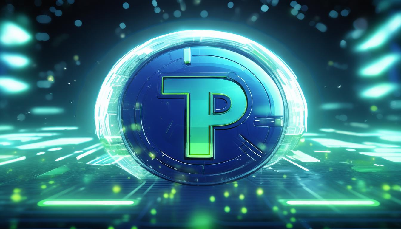 TP钱包官网正版最新下载走向引关注！加密货币领域变化几何？