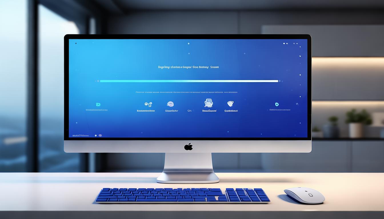 独家版是什么意思_独家版权什么意思_tp官方正版下载的独家优势介绍