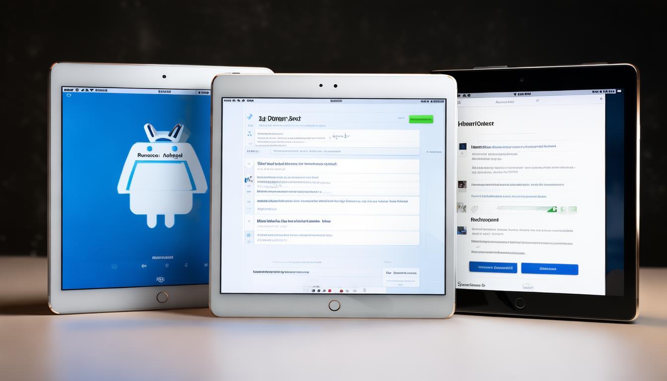 迷茫tv_不再迷茫：TP官方app下载的完整指南_迷茫百度汉语