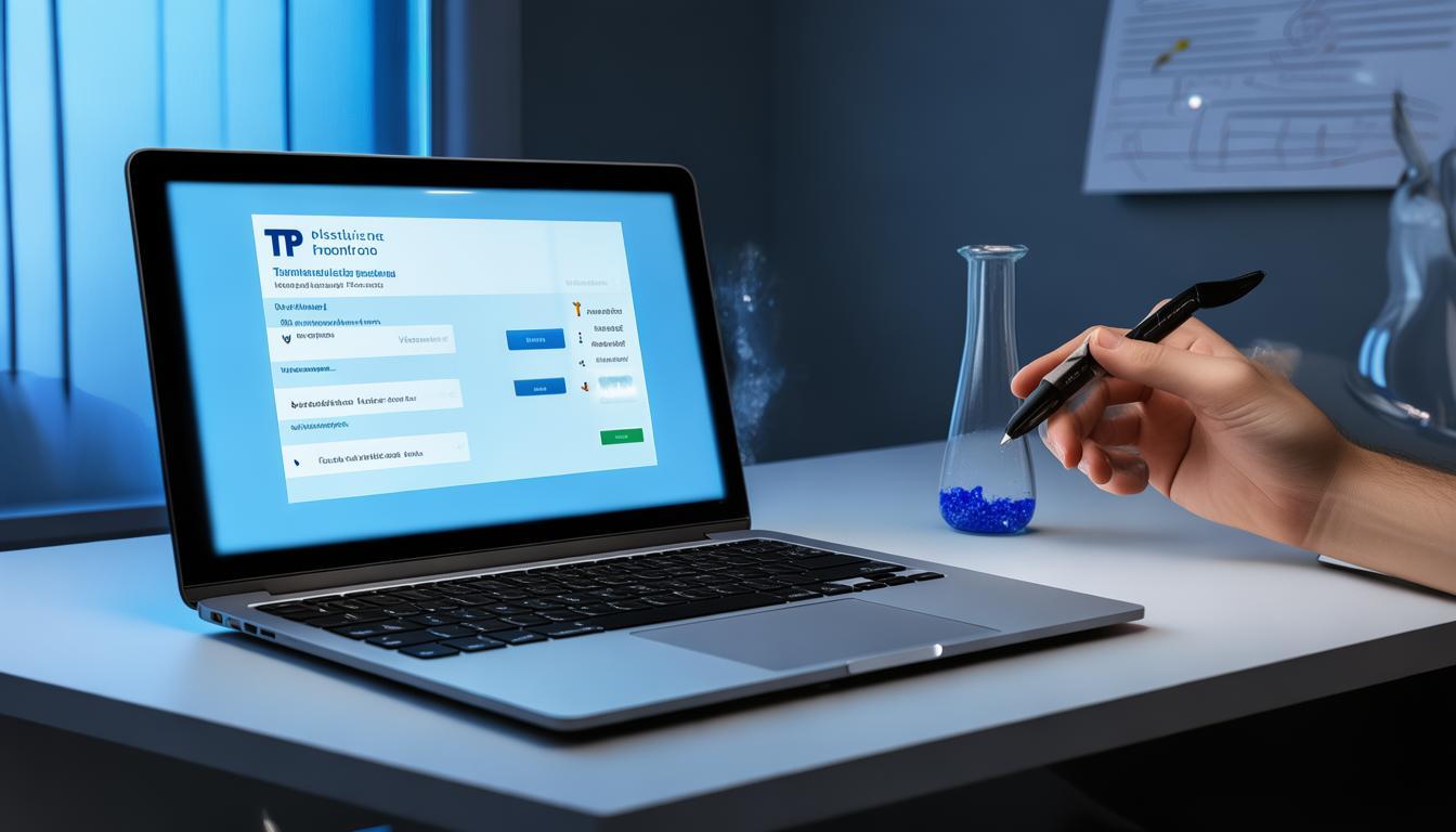 钱包下载地址_钱包官方下载_如何在tp官网找到适合你的钱包版本进行下载安装？