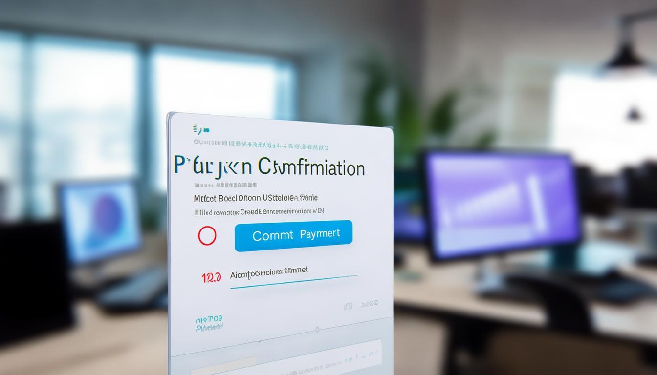 TP官网下载app正版的使用频率与用户满意度_满意度是多少_满意度百科