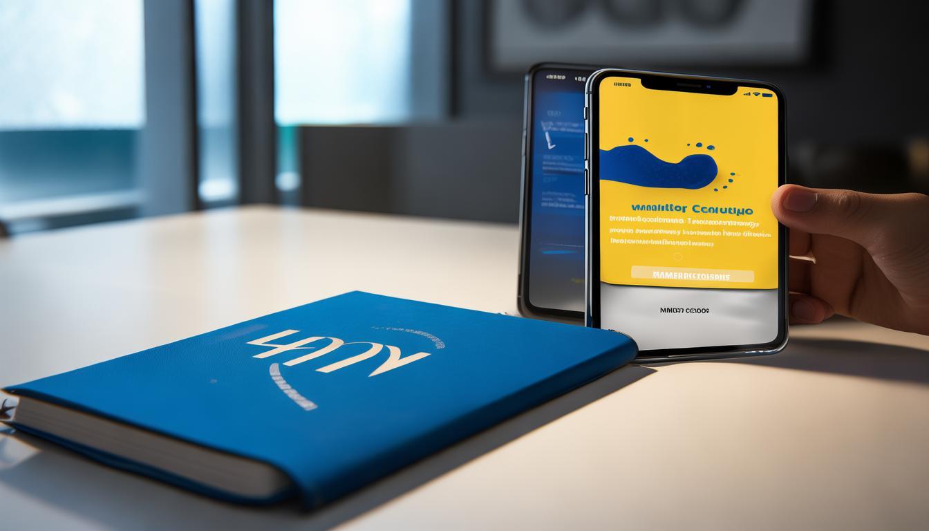 优酷app官方下载_如何通过TP官方网站下载APP建立品牌形象_建立官方网站的优点
