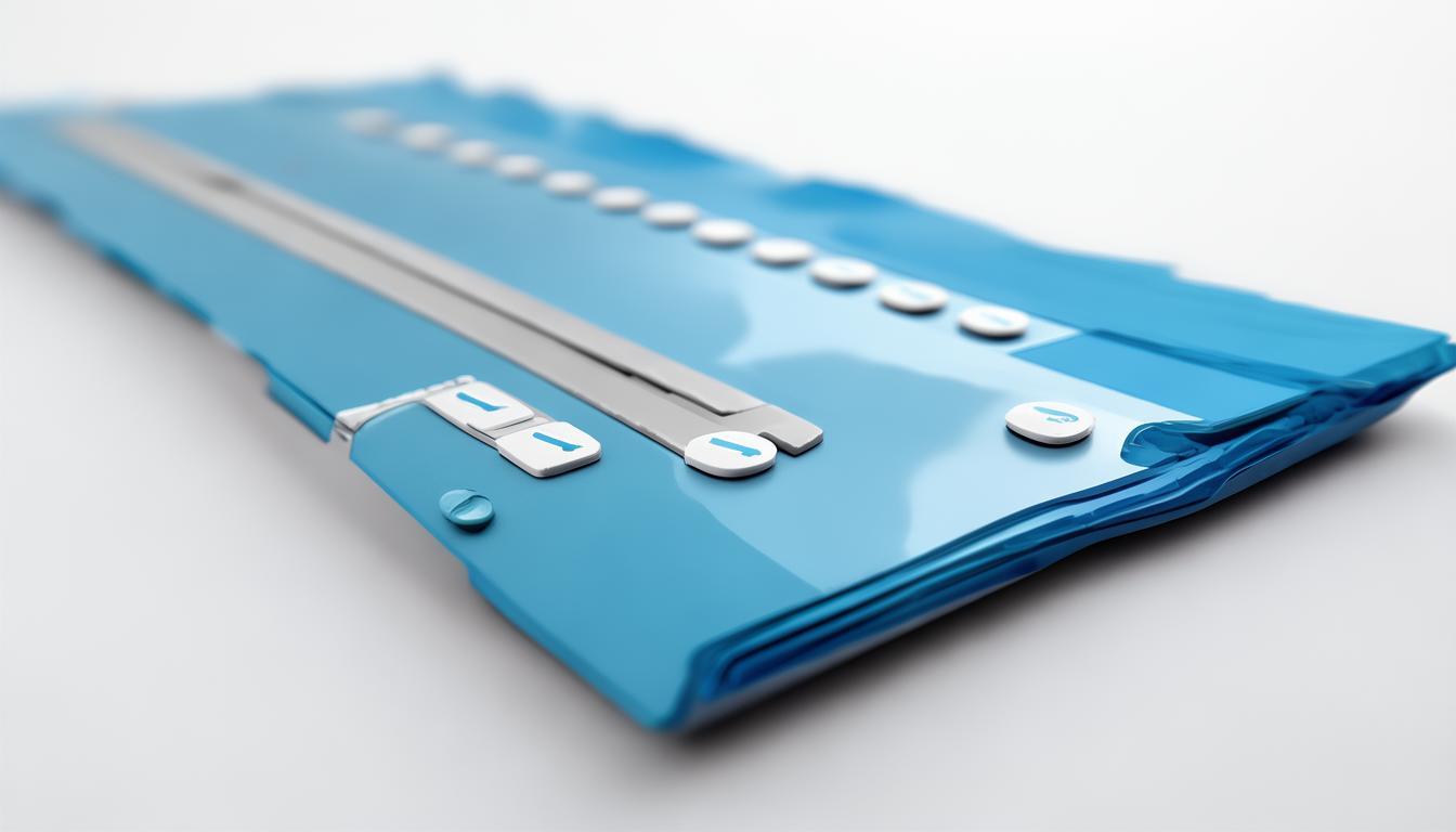 升级官网_升级计划后续公布_TP官方app的品牌升级计划