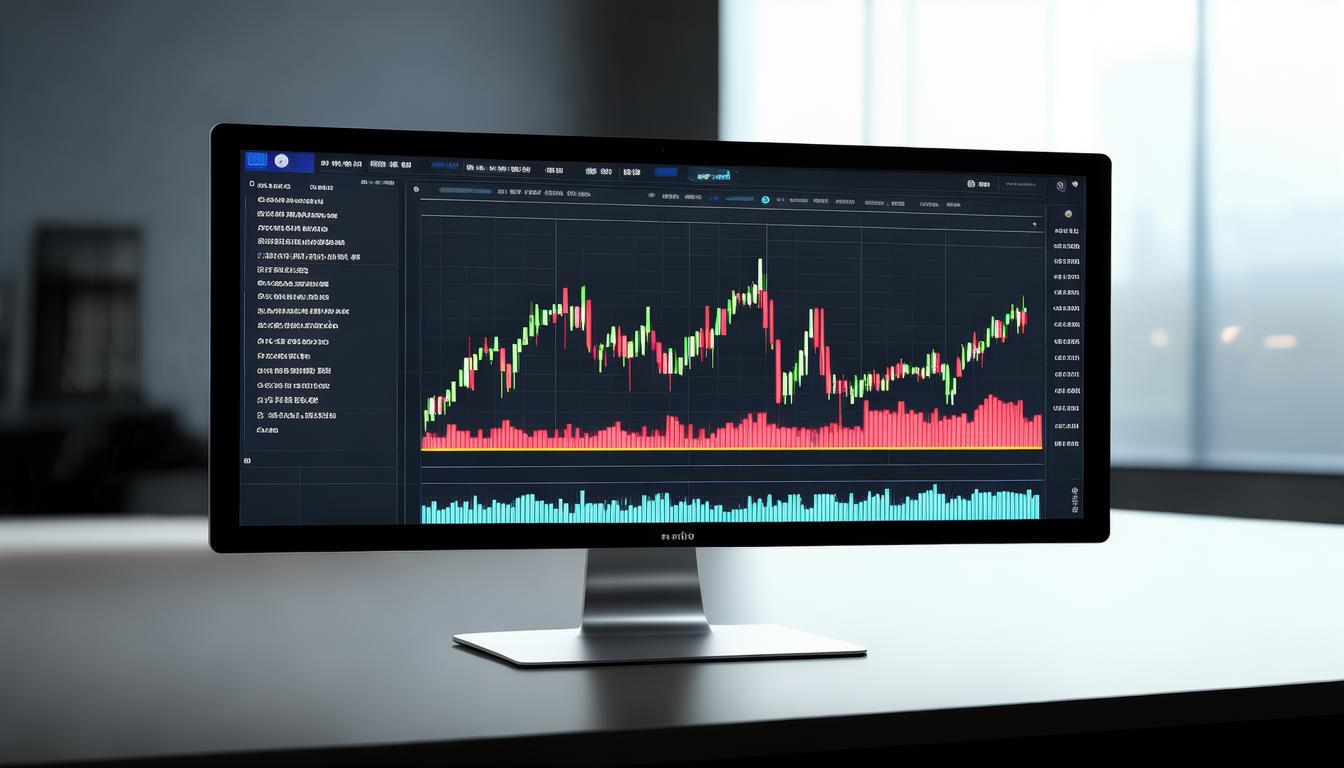 同步推正版官方下载下载_用户探讨:tp官方正版下载如何成为我投资成功的秘密武器!_陌陌612正版官方下载