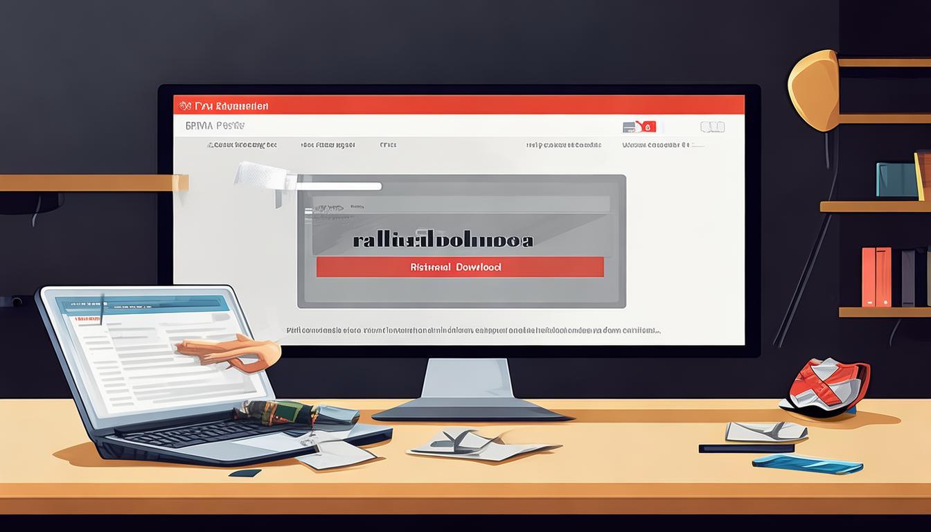 认真落实财务制度_严格落实财务制度_如何在TP最新版下载中落实财务规范?