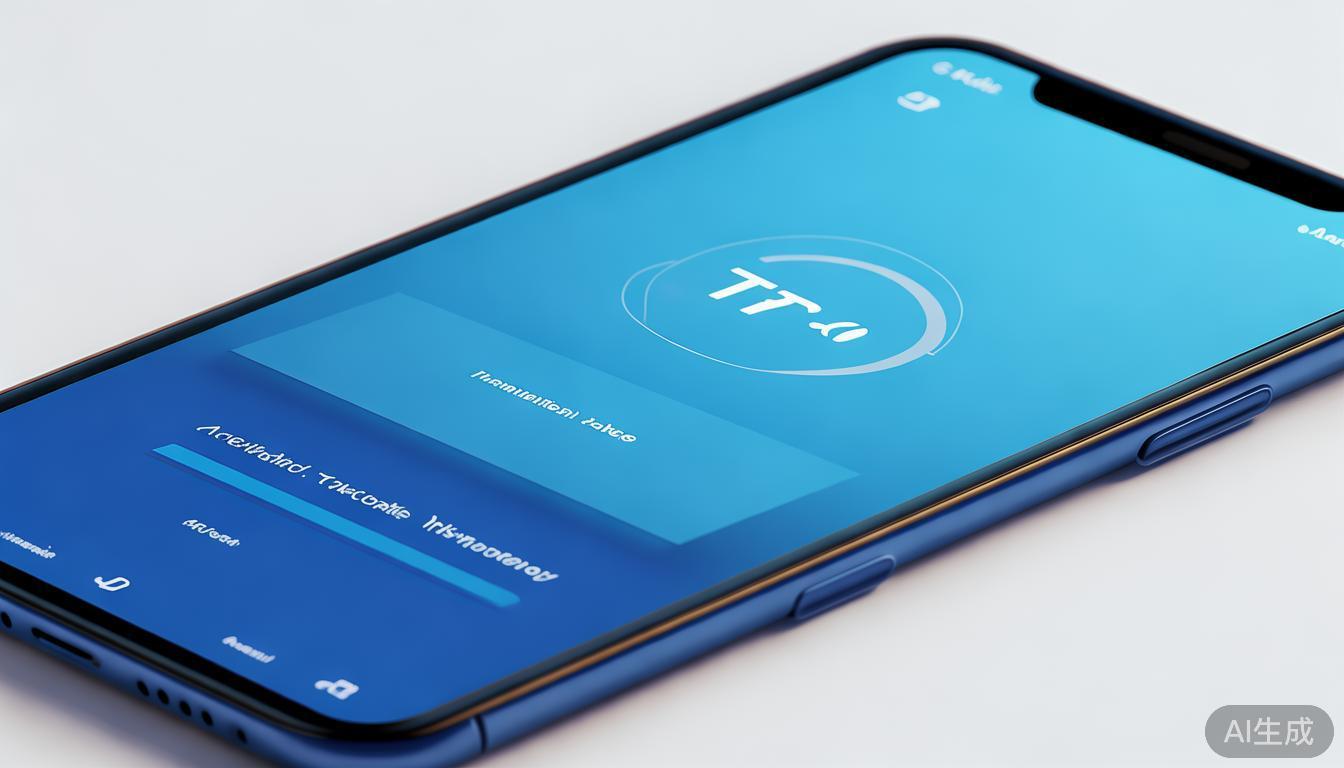 交易已撤回_交易已撤销请重新转账_如何在TP钱包中进行撤回交易？