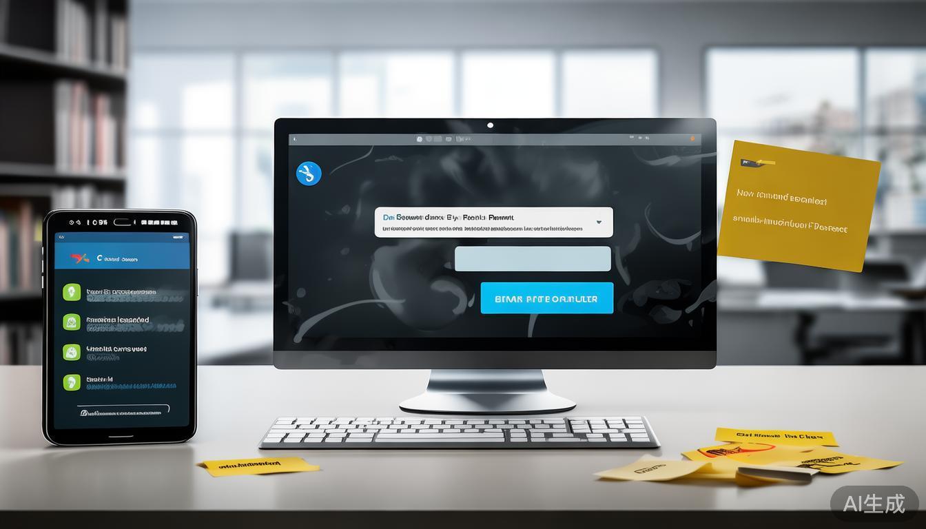 常见问题解答:使用tp钱包app安卓版遇到的问题及解决方法_常见问题解答:使用tp钱包app安卓版遇到的问题及解决方法_常见问题解答:使用tp钱包app安卓版遇到的问题及解决方法
