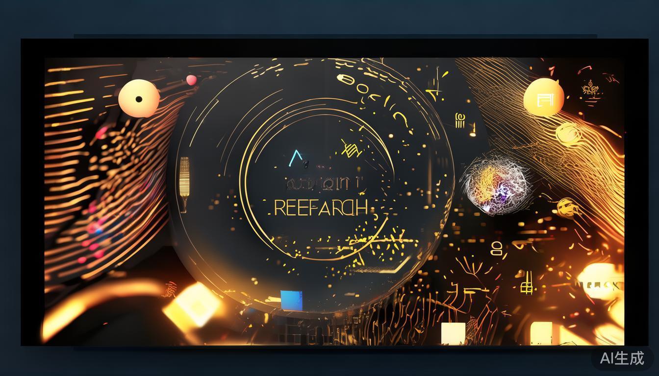 灵感平台_如何在2025 TP官网最新版本中寻求灵感与突破_寻找灵感是什么意思