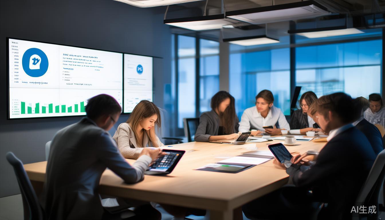 战略影响是什么意思_战略影响组织结构_TP官方下载安装app在组织战略中的影响