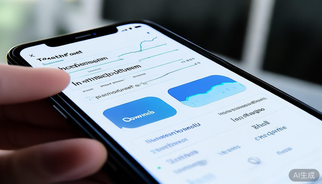钱包app官网下载安装_钱包app官网_如何在tokenpocket钱包官网下载app中快速设置和管理多样的投资组合？