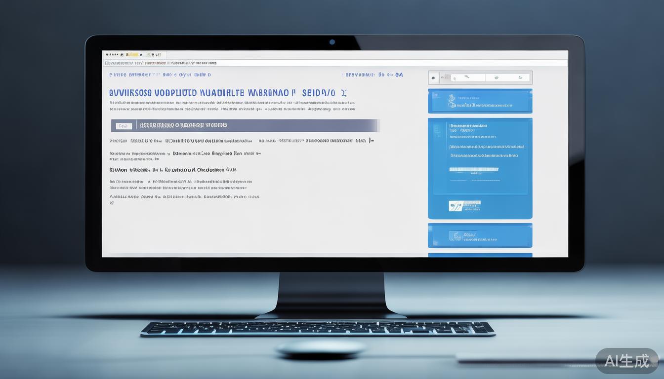 确保资产安全的同时,如何在tp官网升级你的app?_资产保护ap_资产安全管理平台报送消息