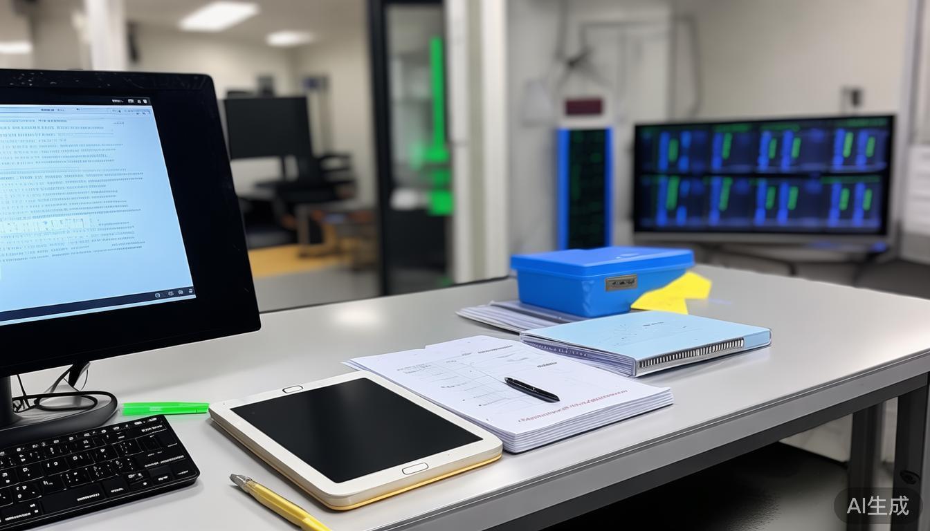 测试和验证_tp官方网站下载的用户测试与验证,如何确保功能的有效性?_验证测试是什么意思