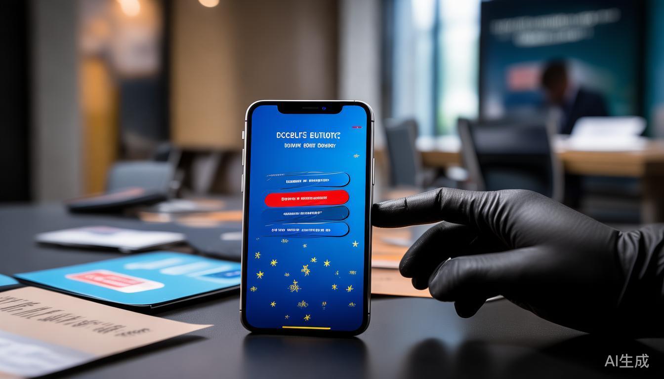 交易心理分析pdf_TP交易所app下载的市场行为与心理学_交易心理分析目录