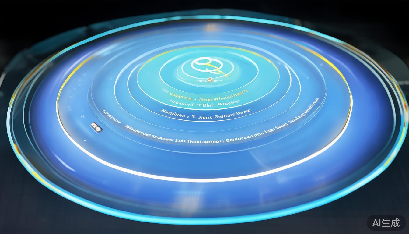 正版软件授权方式_正版软件授权类型_tp官方正版下载用户权限分配管理