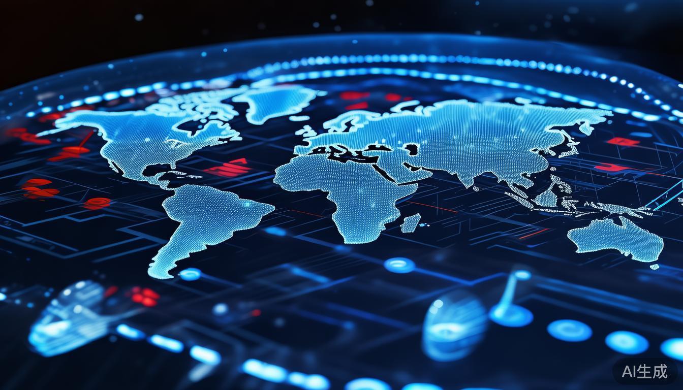 助力官网_TP官方正版下载行业数字化革新助力_助力网络科技有限公司