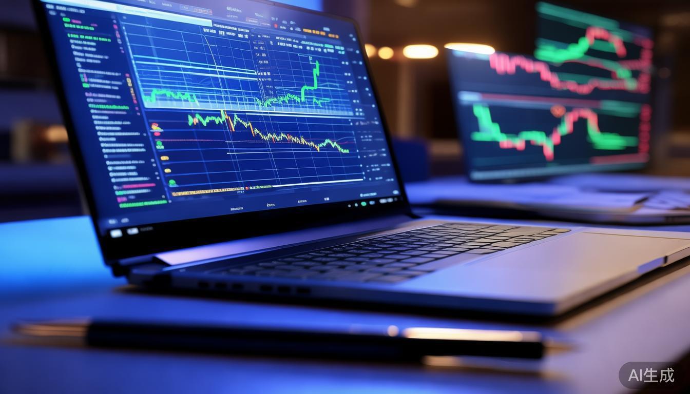 支付宝里没钱包这项_tp钱包里的usdt能变现吗_lol里tp是什么意思