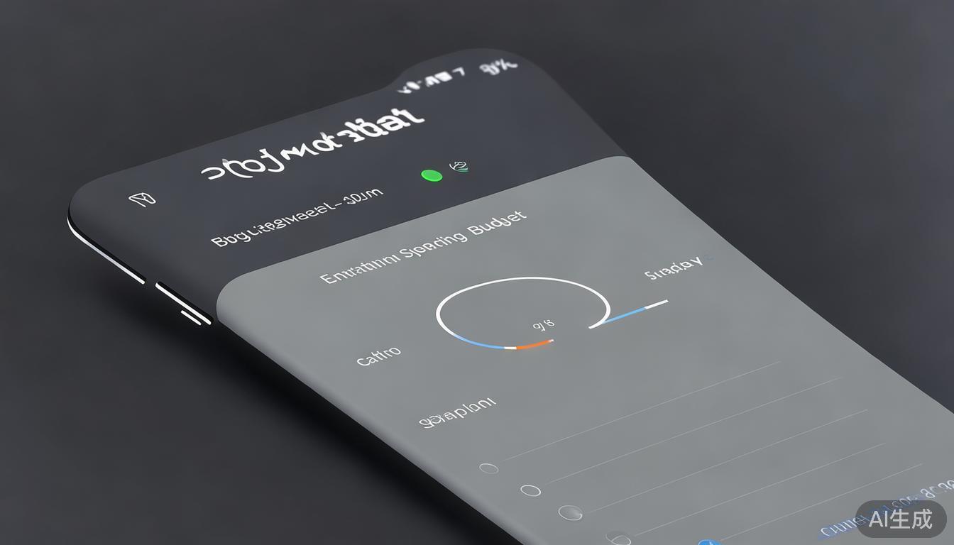 用财务管理为企业增加盈利_如何改善企业的财务管理目标_如何借助TPWallet改善财务管理？