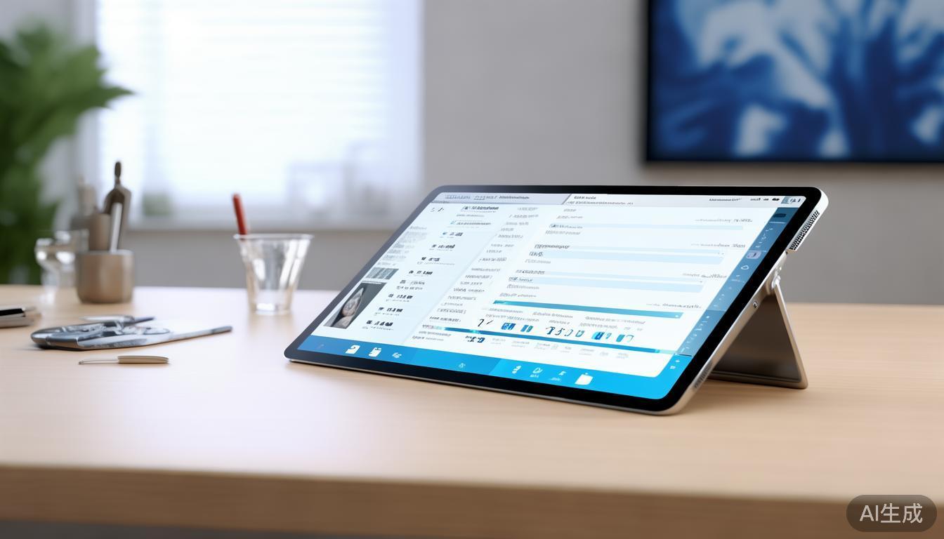 目标平台_如何在TP官网下载app正版中实现目标管理？_目标平台版本8.1