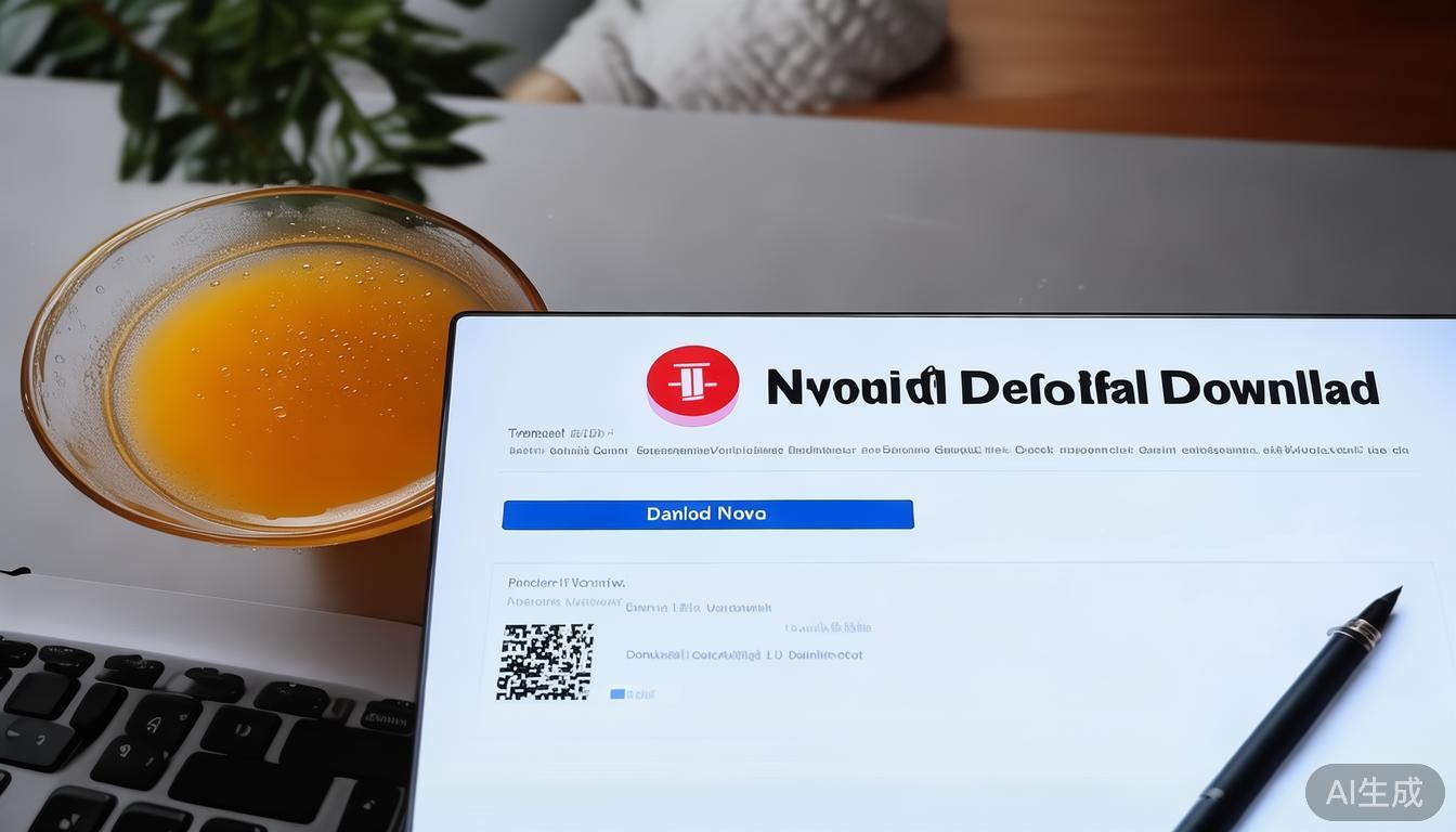 TP官方正版官网下载地址盘点_正版xp系统下载官网_lol正版手游官网下载