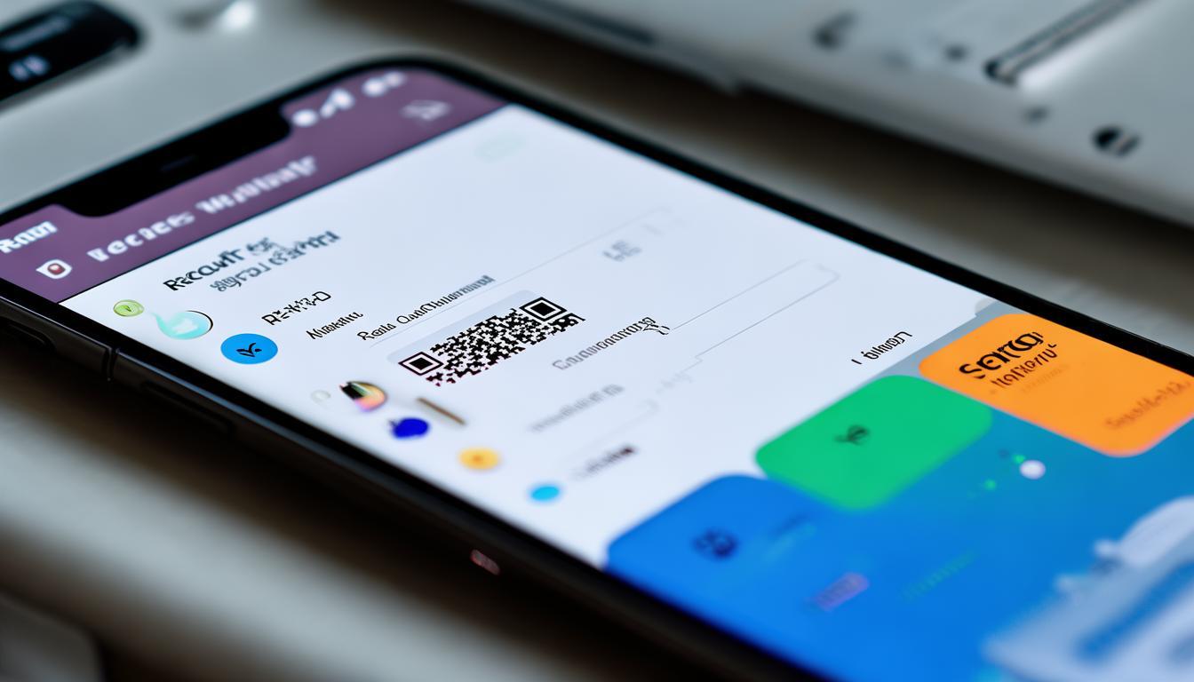 数字钱包TokenPocket新用户指南：下载及创建钱包全流程解析