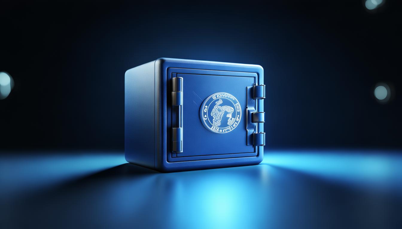 TP钱包最新版本在数字资产投资领域意义重大，如何保障安全？