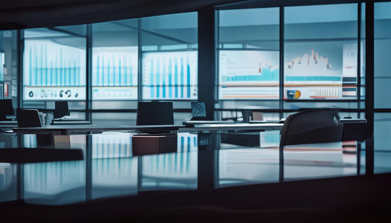 数字货币引领支付变革，便捷性尽显，对企业商家至关重要