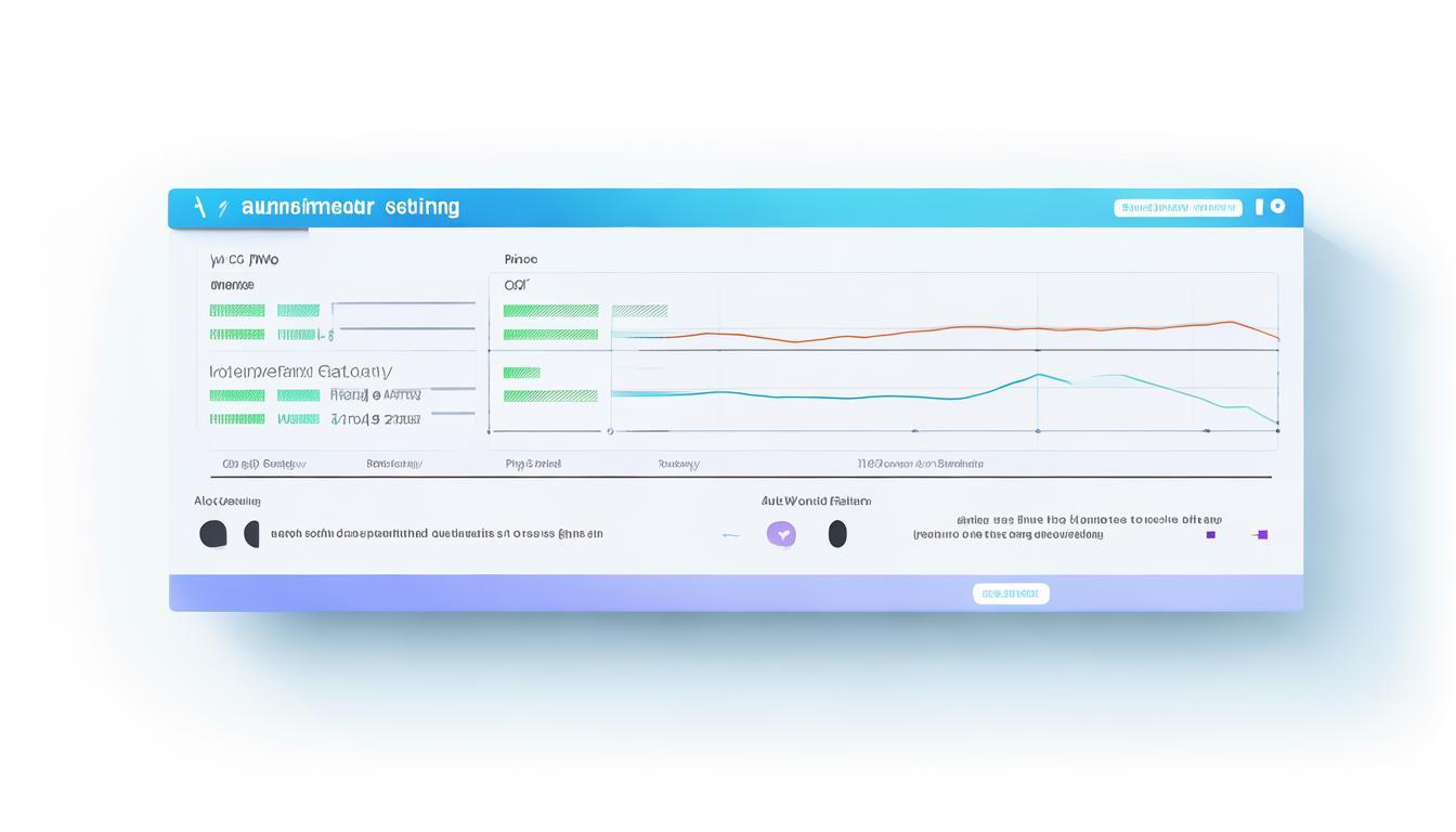 TP钱包新版本：功能升级助力投资，自动化交易把握时机