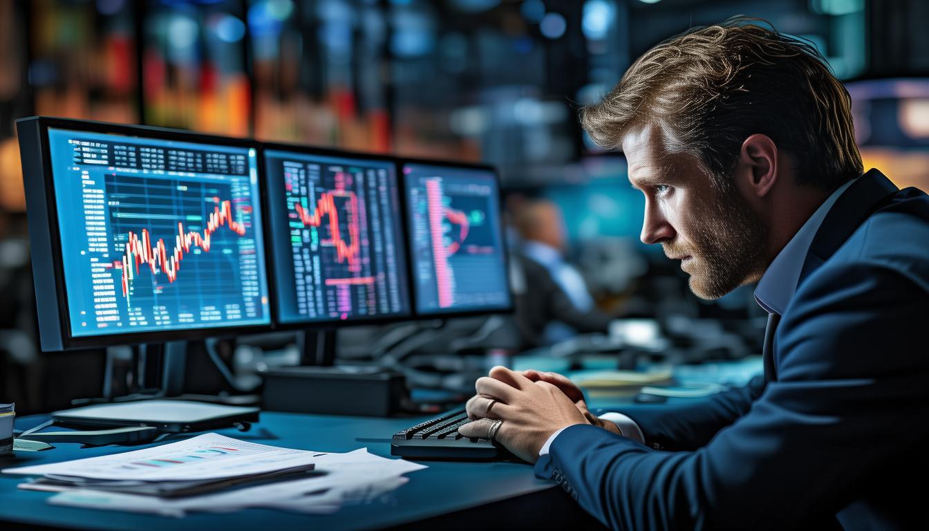 TP钱包APP官方版：交易交互出色但安全存疑，官方需重视