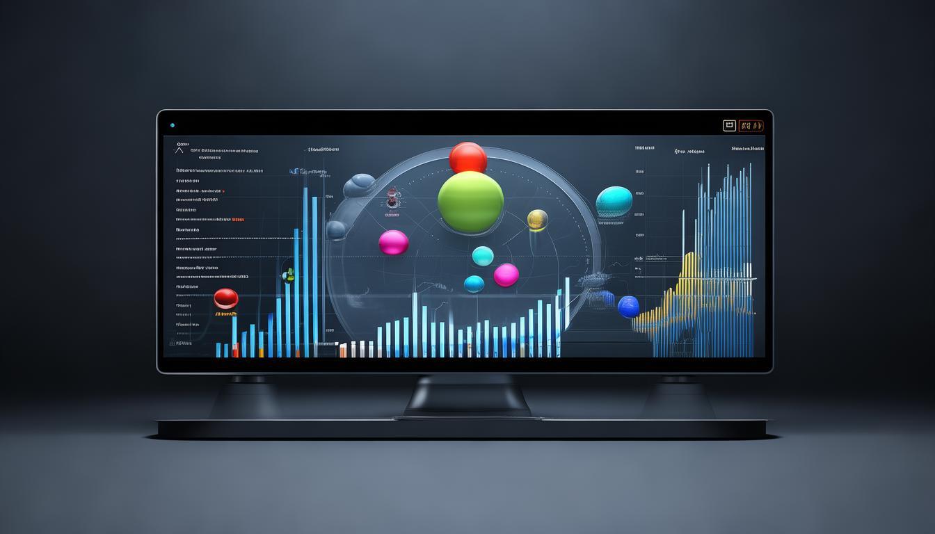 TP钱包官方正版下载：实用工具助力交易，行情监测把握机会