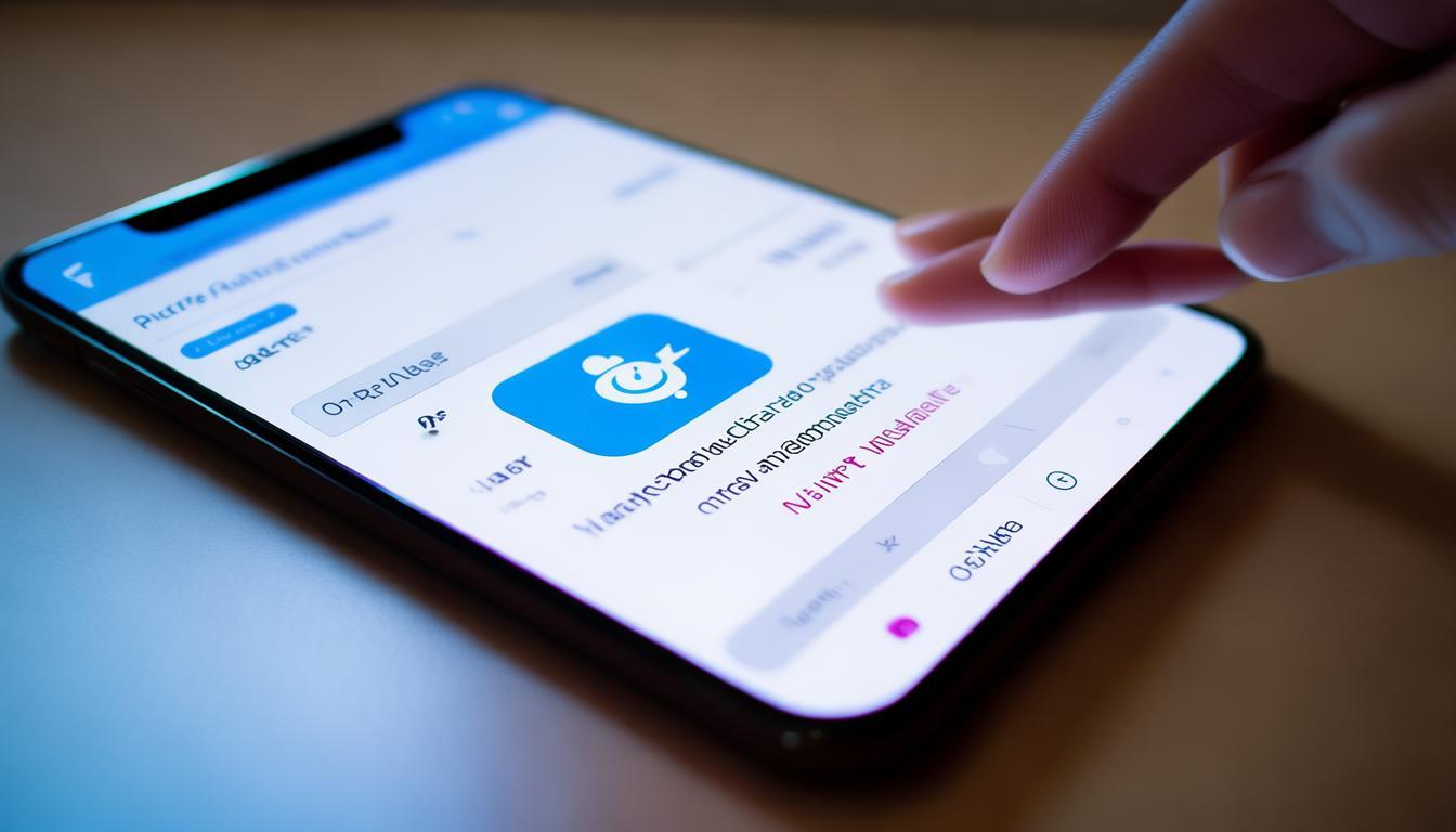 实时更新数据是什么意思_如何在tpWallet官网下载中获得实时市场数据与信息更新？_实时更新数据网站实现方法