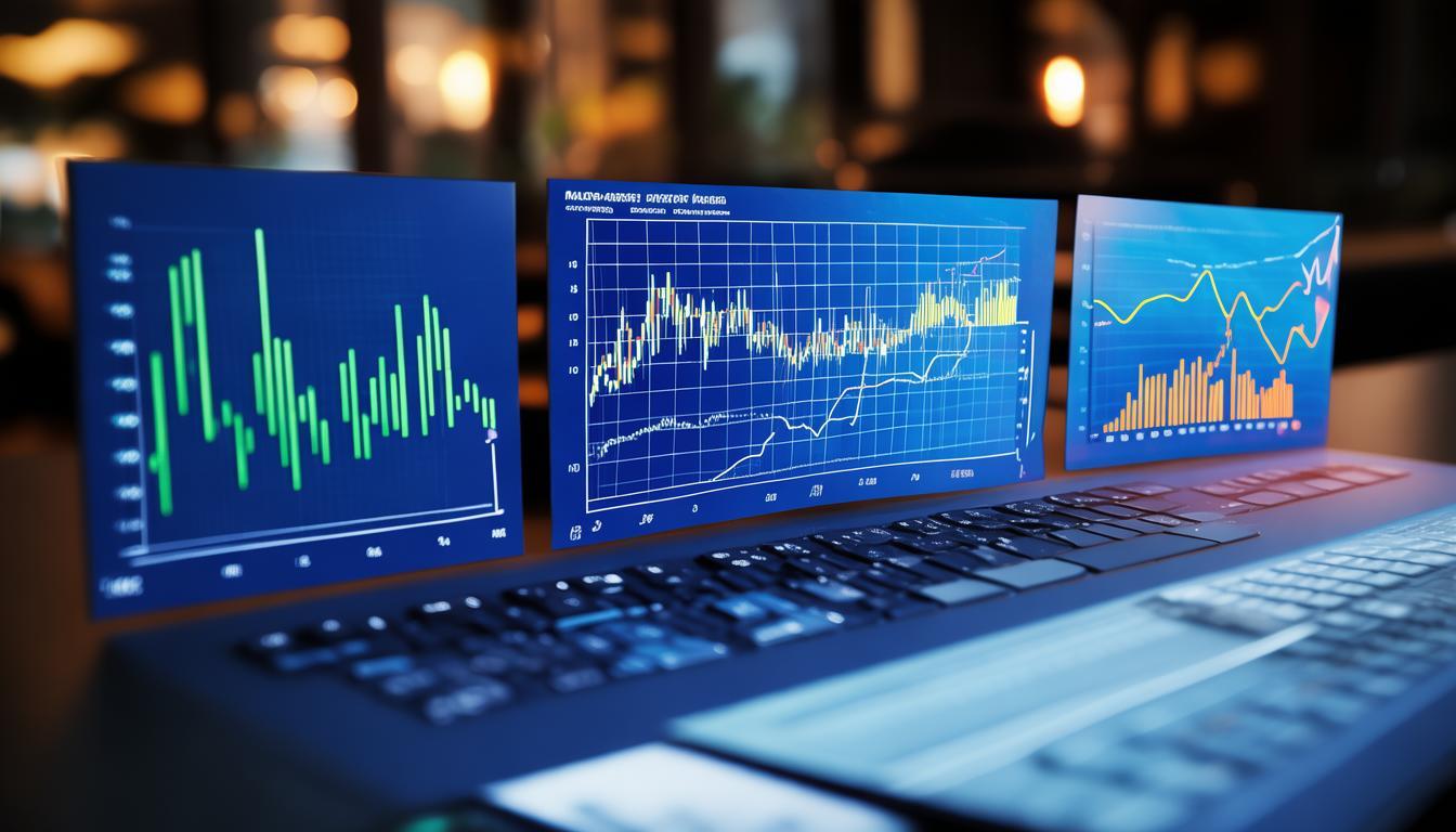 2025版tp钱包安卓版下载后，如何评估投资风险与收益？