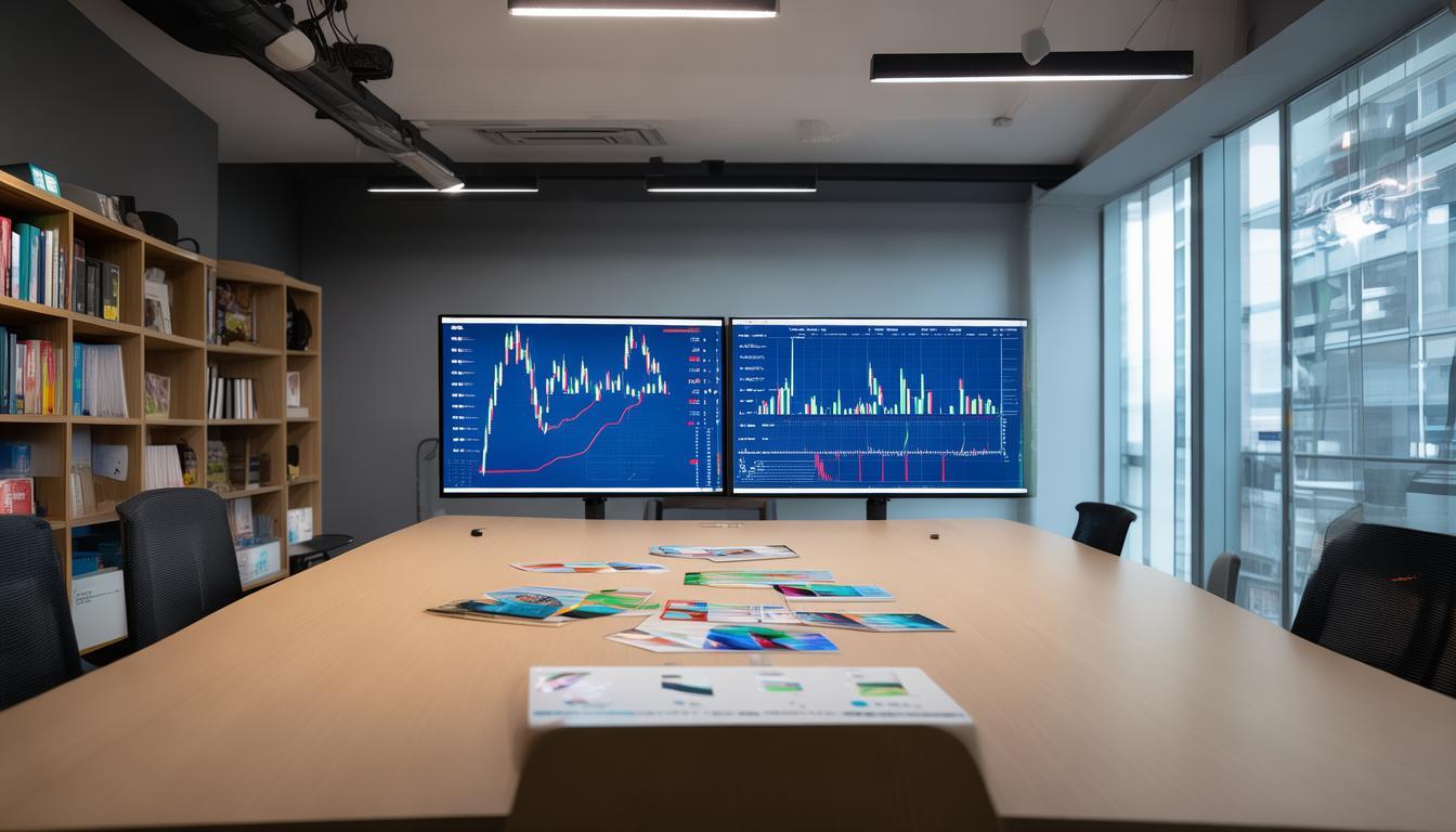 数字货币与金融科技融合：加速交易、丰富产品，推动全球贸易便捷化