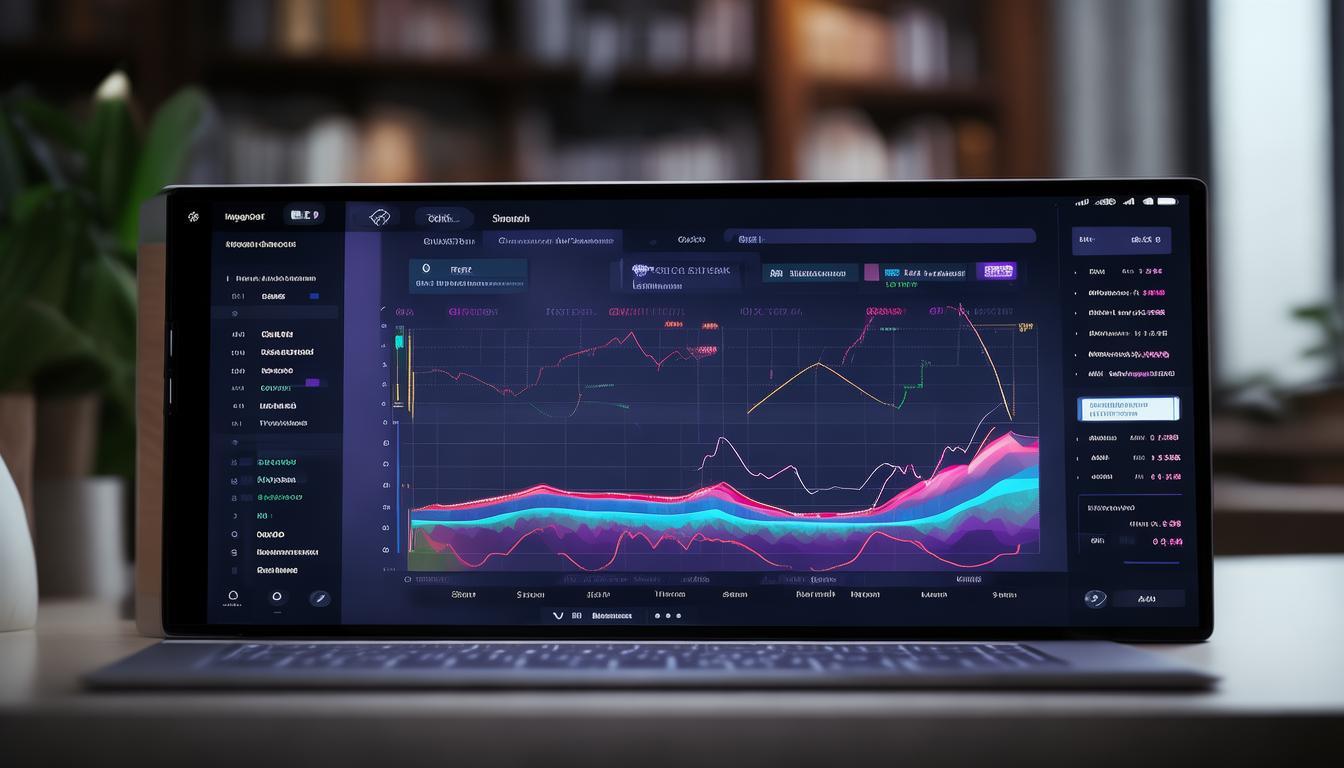 追求财务增值？TokenPocket安卓钱包助力资产增长规划