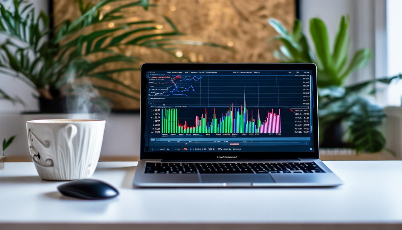 借助tp钱包官网入口分析市场情绪，精准掌握市场动态