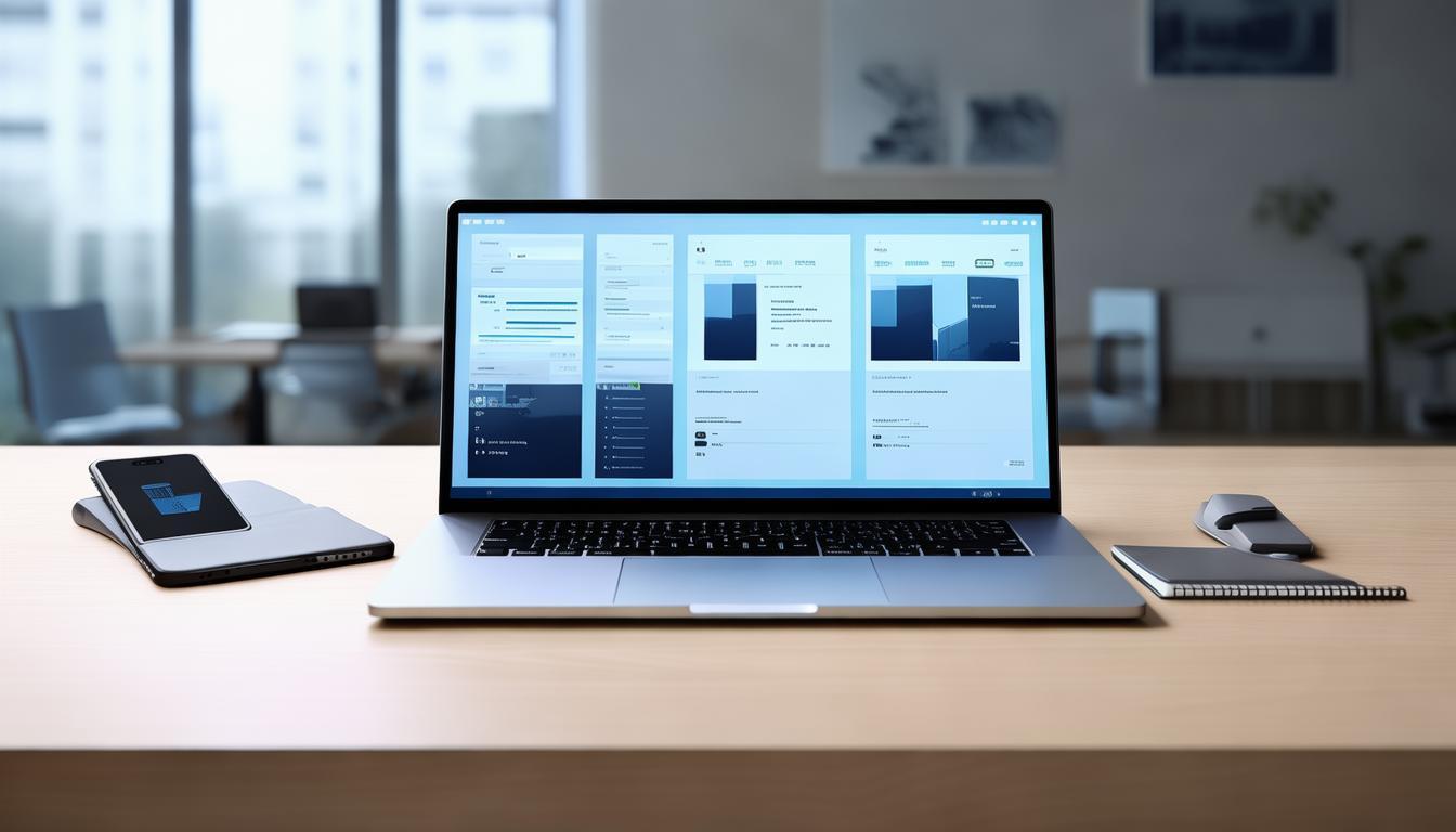 TP正版软件优势尽显，功能全、稳定且安全保障强