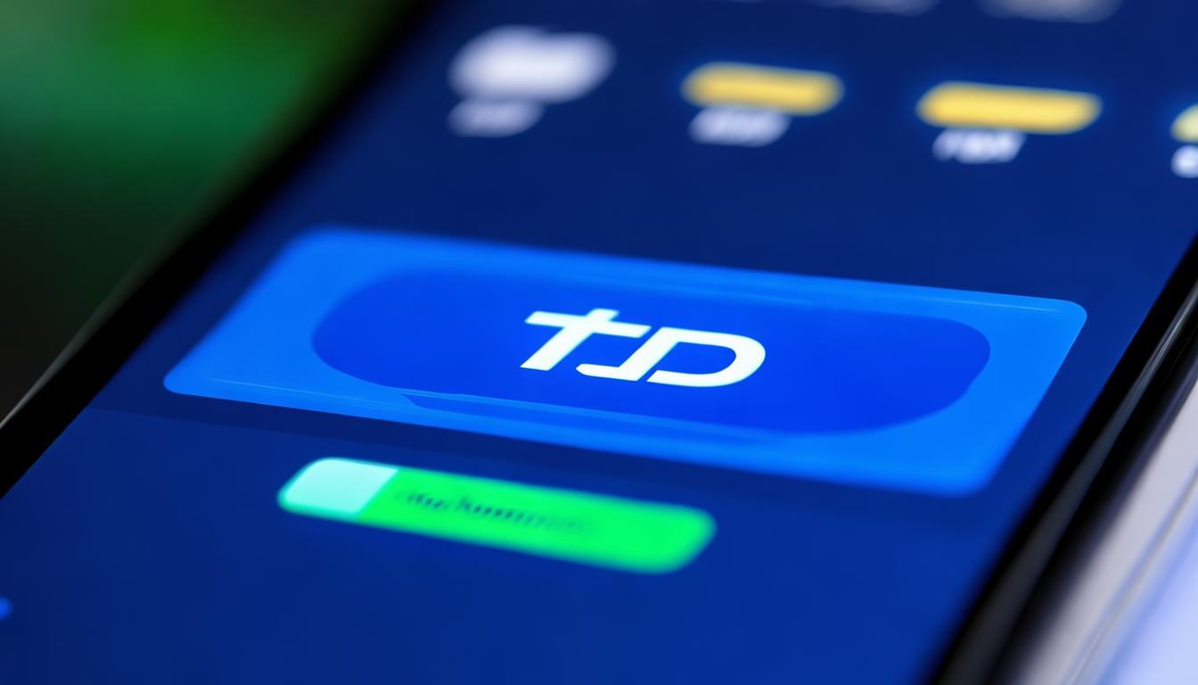TP钱包受欢迎！官网入口下载APP步骤详解，速看