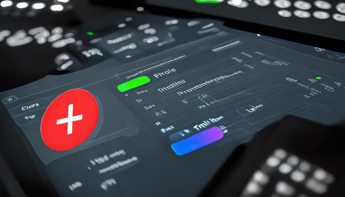 投资必看！通过TP官网定制关注清单，及时掌握投资进展