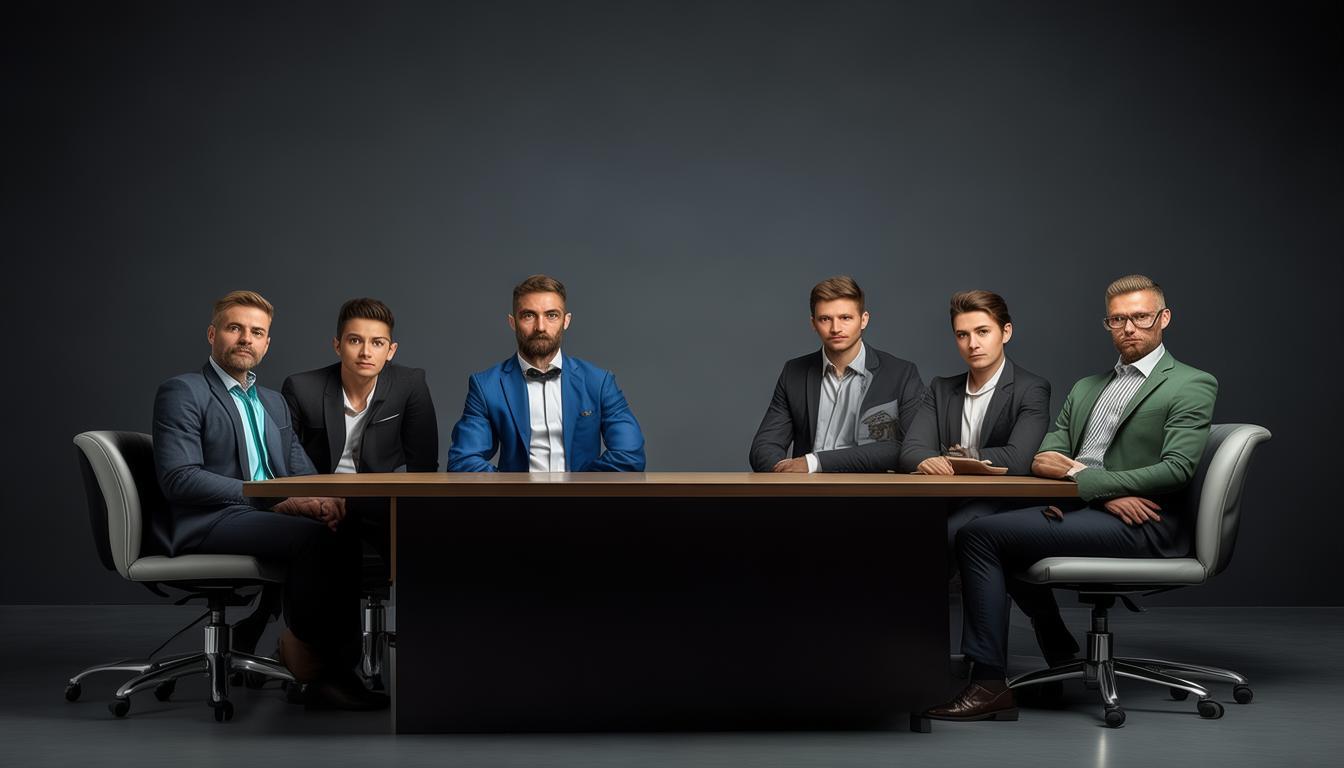 如何在tpWallet官网下载中找到值得投资的潜力项目?_潜力icopy官网_潜力创新科技有限公司官网