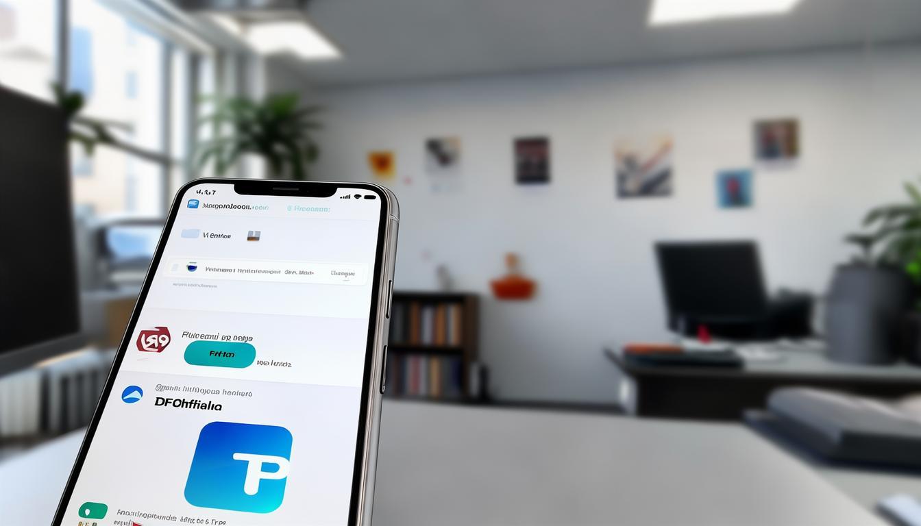 应聘者应该了解的问题_每个用户都应该了解的TP官方app下载技巧_钉钉app下载官方下载